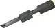 Wolf-Turbulator-fuer-HK-2-22-240008599 gallery number 1